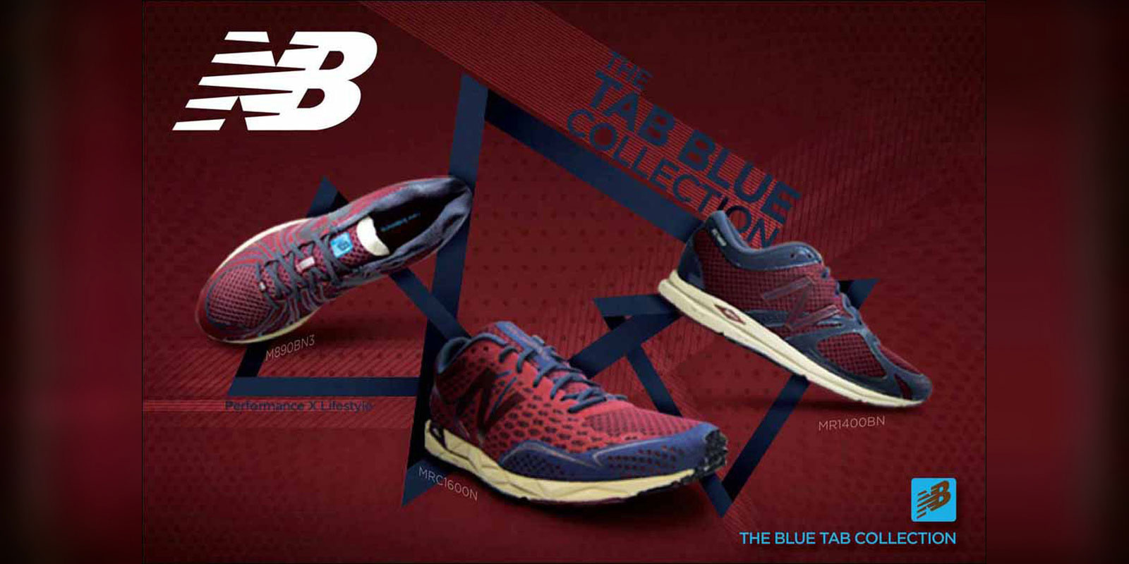 New Balance supporting visual 6